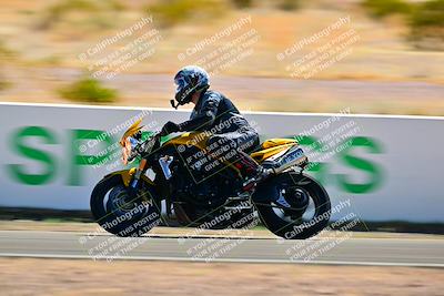 media/Mar-08-2025-Classic Track Day (Sat) [[6e74c245ee]]/Group 2/Session 2 (Turn 4)/